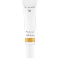 Dr. Hauschka Night Serum
